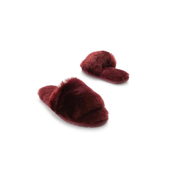 Emu Austraila Shoes - Emu Australia Myna 2.0 Sheepskin Slipper